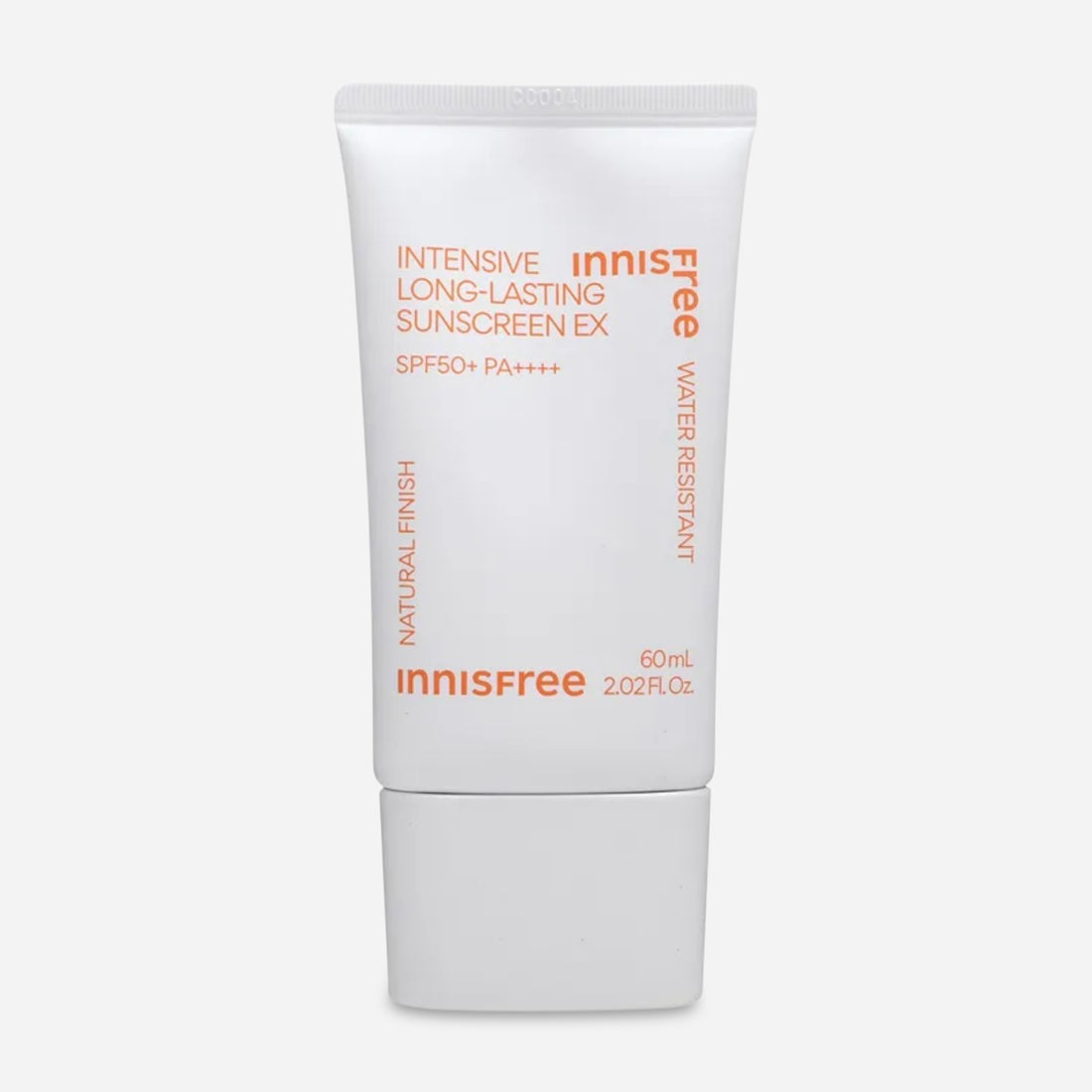 Intensive Long Lasting Sunscreen EX SPF50+ PA++++