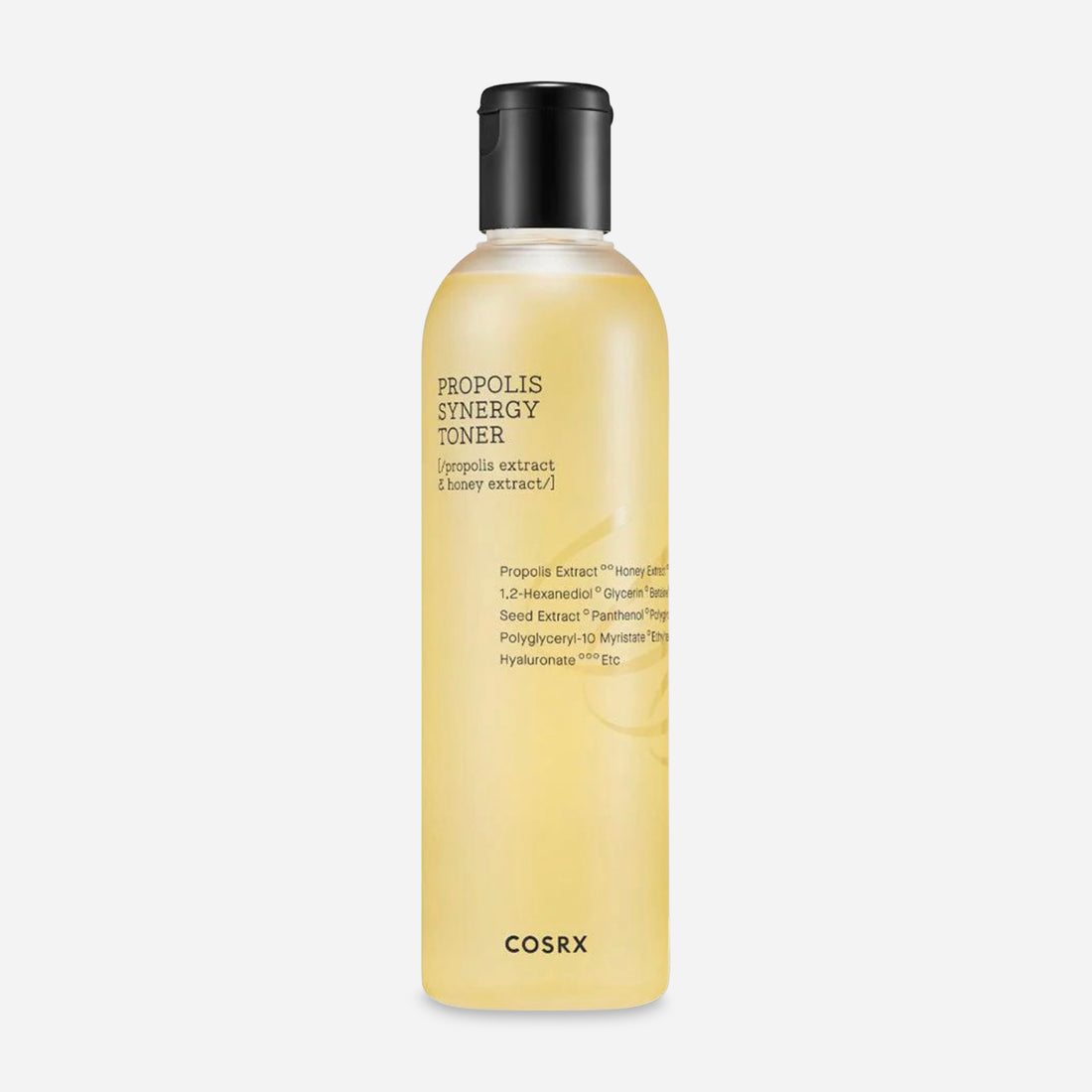 Full Fit Propolis Synergy Toner