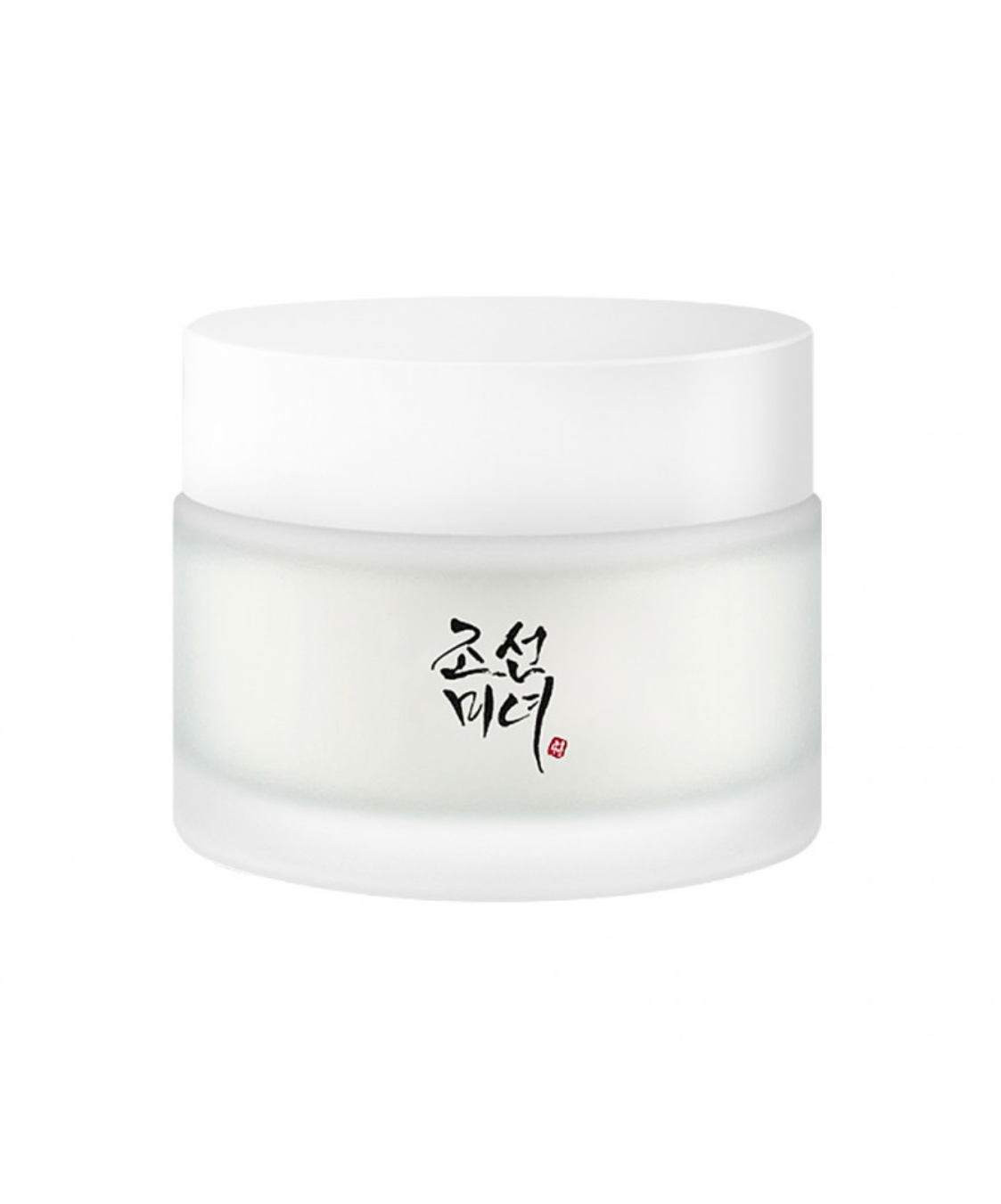 Dynasty Cream