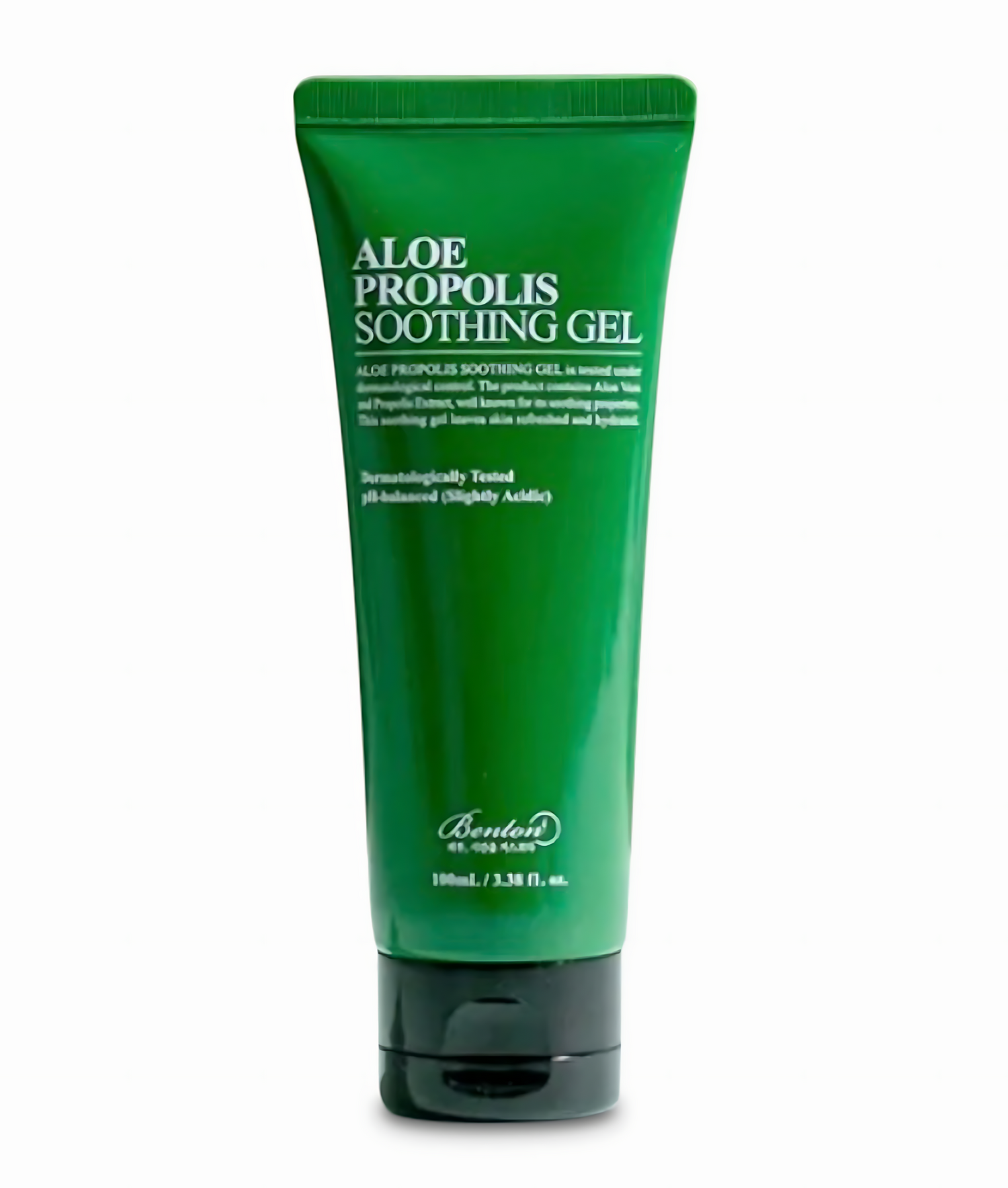 Aloe Propolis Soothing Gel